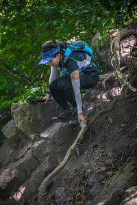 BIB: 
                            <button type="button" onclick="openModal(7070910)" class="btn btn-primary btn-sm float-right btn-popup" data-toggle="modal" data-target=".modal-high-quality">
                        <i class="fas fa-shopping-cart"></i> Add to Cart
                    </button>
                                            <button type="button" onclick="isThisMe(7070910, true)" class="btn btn-success btn-sm float-right btn-popup btn-isme hidden" data-toggle="tooltip" data-placement="bottom" title="นี่คือรูปของคุณใช่ไหม คลิกที่นี่เพื่อเอาเข้าอัลบั้ม">
                        <i class="fas fa-plus"></i> Add to album
                    </button>
                    <button type="button" onclick="isThisMe(7070910, false)" class="btn btn-warning btn-sm float-right btn-popup btn-isnotme hidden">
                        <i class="fas fa-ban"></i> Remove from album
                    </button>